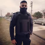 Emanuel Thomas - @emanuell_thomaas - Instagram