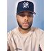 Emanuel Thomas - Facebook