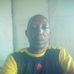 Emanuel Thomas - Facebook