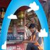 Emanuel Thomas - Facebook