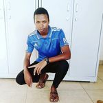 Emanuel Thomas - @emanuelthomas707 - Instagram