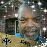 Emanuel Thomas - @emanuel.thomas.5011 - Instagram