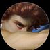 Emanuel Thomas - Facebook