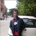 Emanuel Thomas - Facebook
