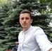 Emanuel Thomas - Facebook