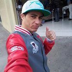 Emanuel Thomas - @emanuel.thomas.5648 - Instagram