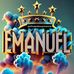 Emanuel Thomas - Facebook