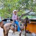 Emanuel Thomas - Facebook
