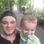 Emanuel Thomas - @emanuelthomas1752 - Instagram