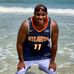 Emanuel Thomas - Facebook