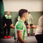 Emanuel Thomas - @emanuel_thomaass - Instagram