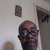 Emanuel Thomas - Facebook