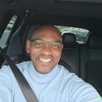 Emanuel Thomas ESQ. - @emanuelthomas_esq - Instagram