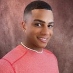Emanuel Thomas Williams - @e.t.phonehomeee1 - Instagram