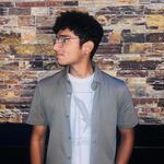 Emman - @_emanuel_thomas - Instagram