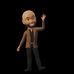Emannuel Thurman - Facebook