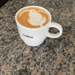 Emanuel Thurman - @etman_22 - Instagram