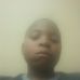 Emanuel Thurman Jr. - Facebook