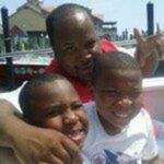 @emanuelthurman19801 - Instagram
