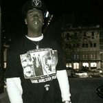 Thurman TooTrill Emanuel - @thurmanemanuel - Instagram