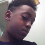 eman - @emanueltolbert2018 - Instagram