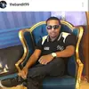 Emanuel Tolbert39 - @emanueltolbert39 - TikTok