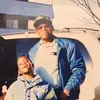Emanuel Tolbert690 - @emanueltolbert690 - TikTok