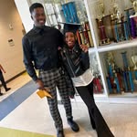 Emanuel Tolbert - @eman_tolbert - Instagram