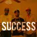 Emanuel Tolbert - Facebook