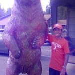 EmanuelTolbert - @manny_astroknight - Instagram