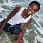 EmanuelTolbert - @redhood303303 - Instagram