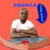 Emmanuel Kollie - Facebook