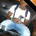 Emmanuel Taylar - Facebook