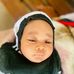 Emmanuel Wilmot Tolbert Jr. - Facebook