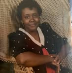Emanuel Townsend - Facebook