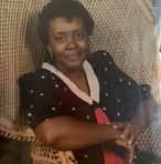 Emanuel Townsend - Facebook