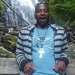 Emanuel Townsend - @townsendemanuel - Instagram