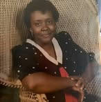 Emanuel Townsend - Facebook