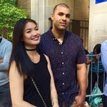 Emanuel Townsend - @etownsend8055 - Instagram