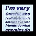 Emanuel Townsend - Facebook