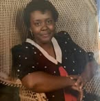 Emanuel Townsend - Facebook
