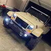 Emanuel Townsend - @justanotherjeepguy - TikTok