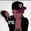 emanueltownsend0 - @emanueltownsend0 - TikTok