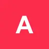 emanueltownsend45 - @emanueltownsend45 - TikTok