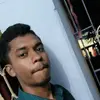 வெறித்தனம் - @eemanuelturner1153 - TikTok