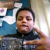 Emanuel_123 - @emanuel_turner_123 - TikTok
