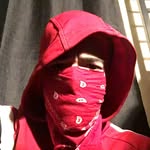 Emanuel - @emanuelturner54321 - Instagram