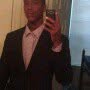 @emanuel_christ_turner - Instagram