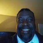 Emanuel Turner - @emanuel.turner.359 - Instagram