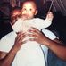 Emanuel Turner - Facebook